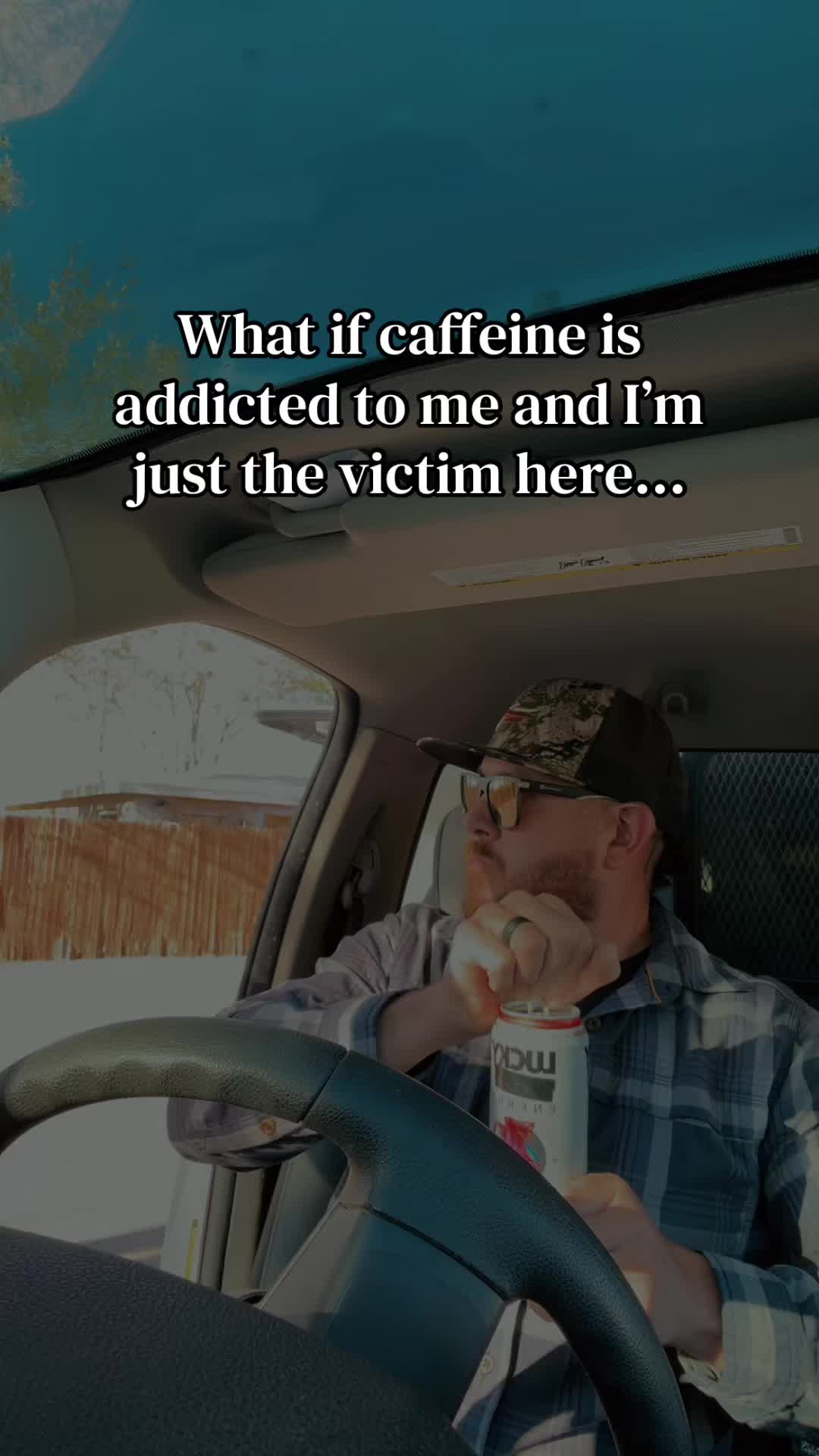 @Lifeofchav