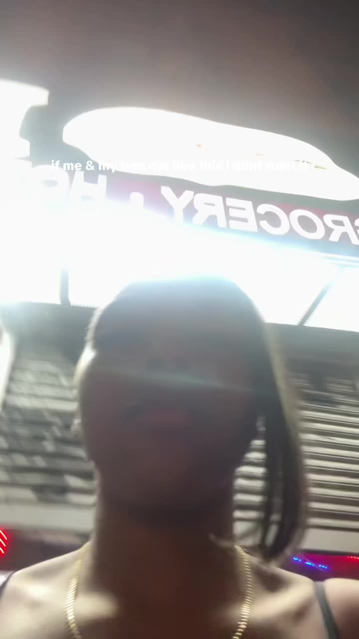 @flyestmonarch