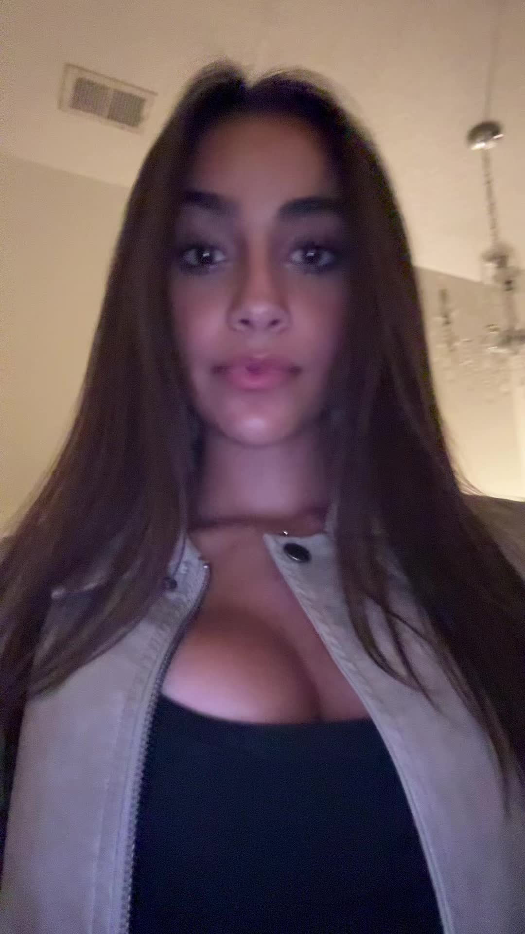@User826492