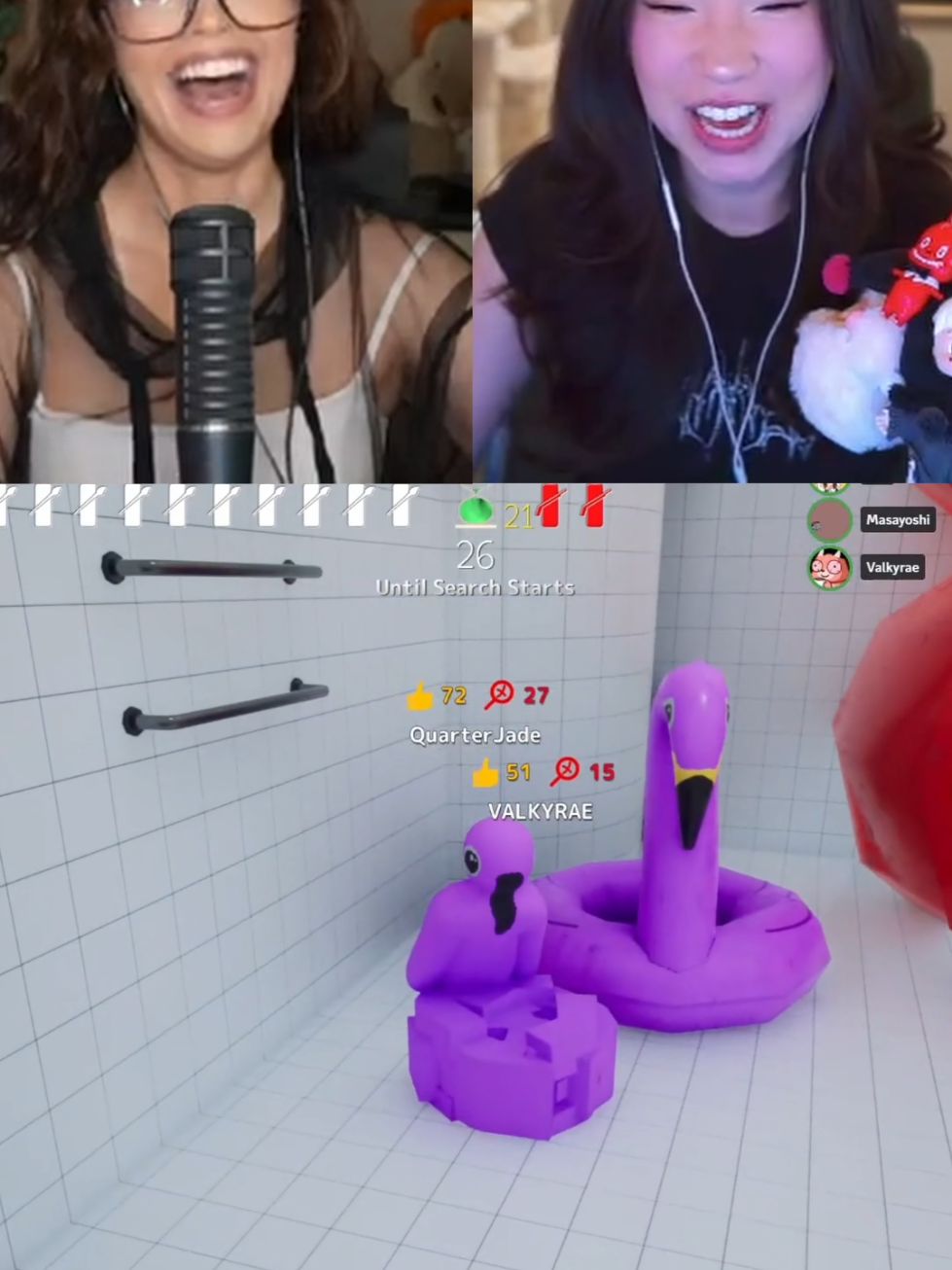@QuarterJade