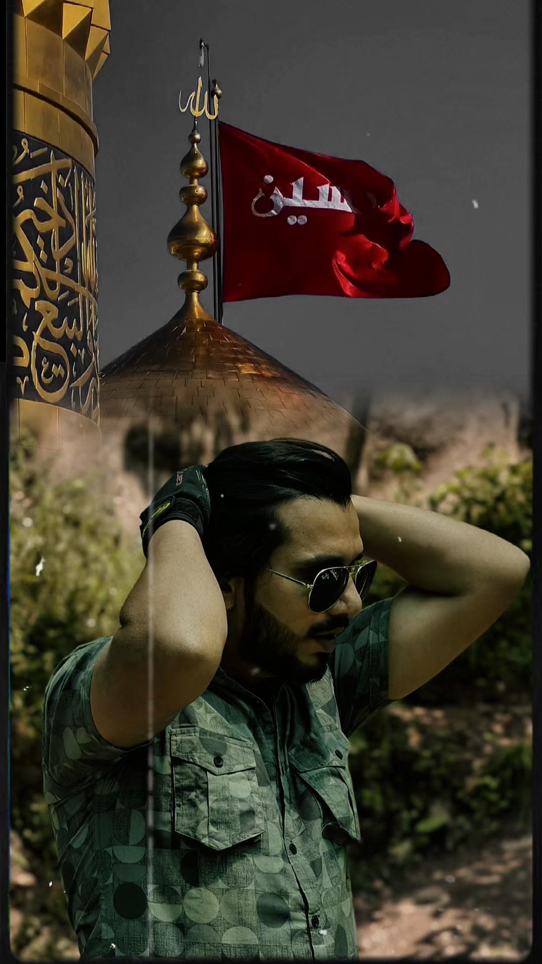@sheikhofficial584