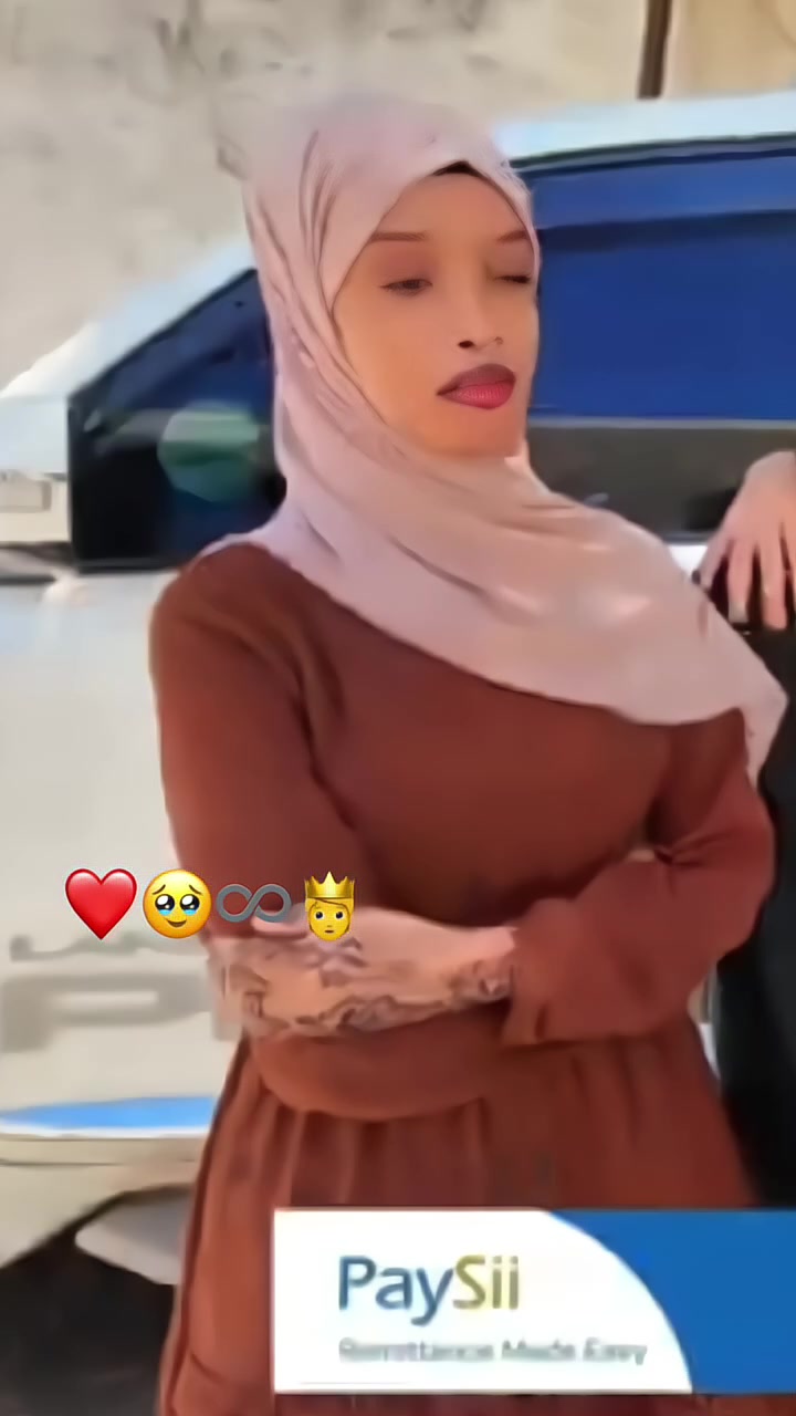 @Manaal_qurux❤️♾️