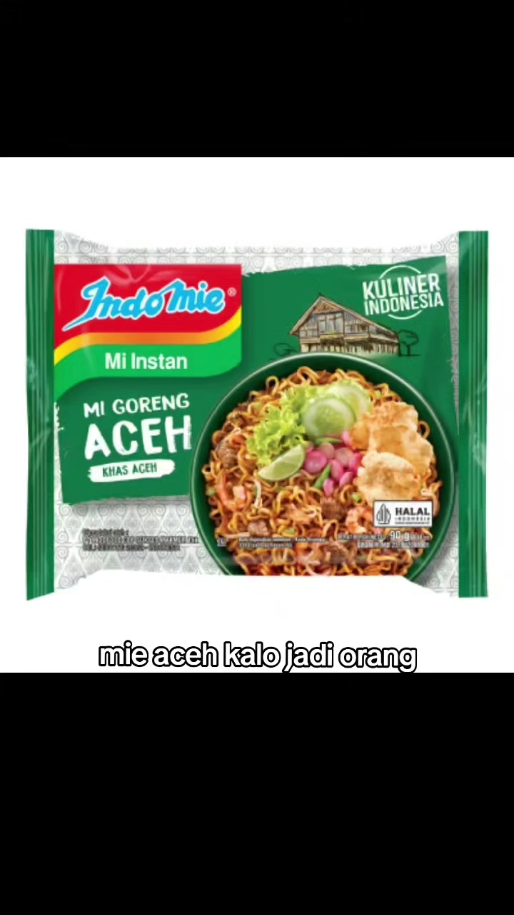 @AditMieAceh
