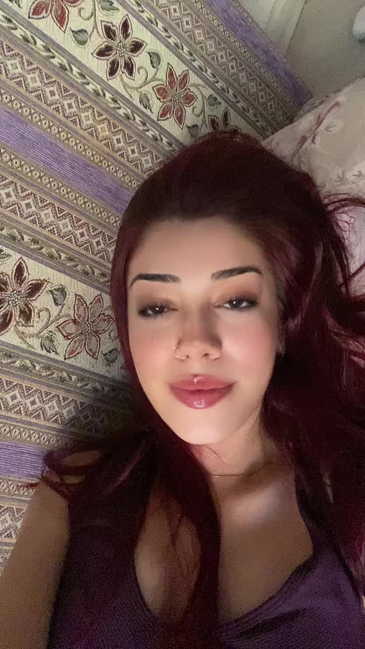 @Tuğba Toğluk💙