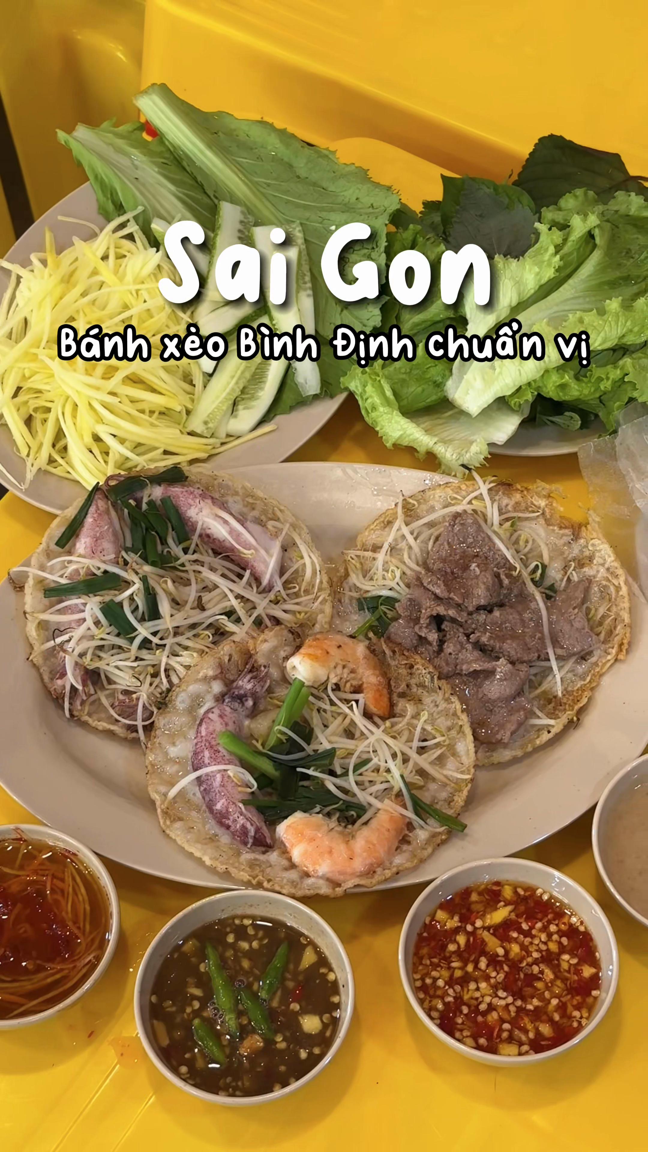 @1 ph&uacute;t S&agrave;i G&ograve;n
