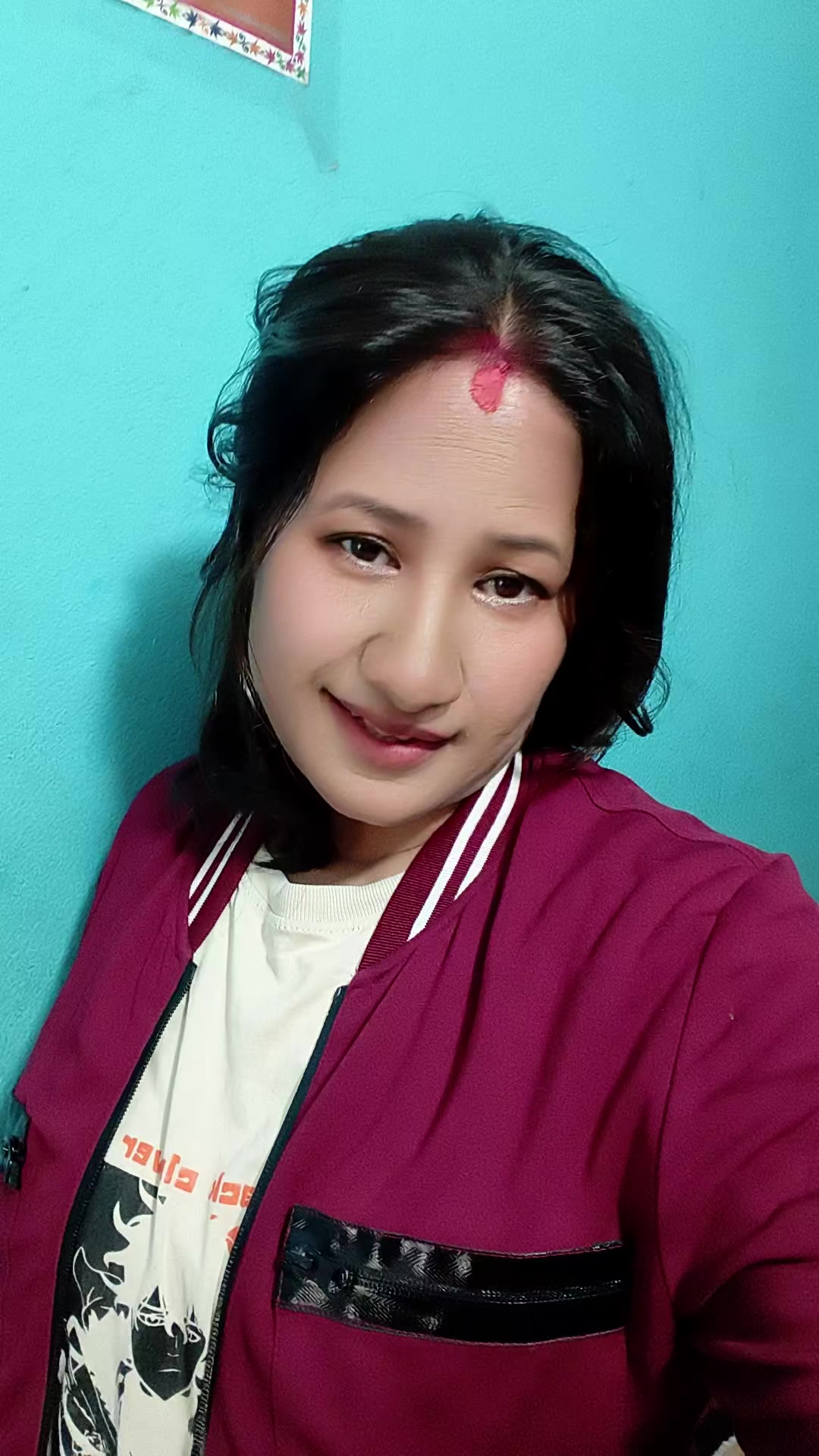 @binumaharjan26