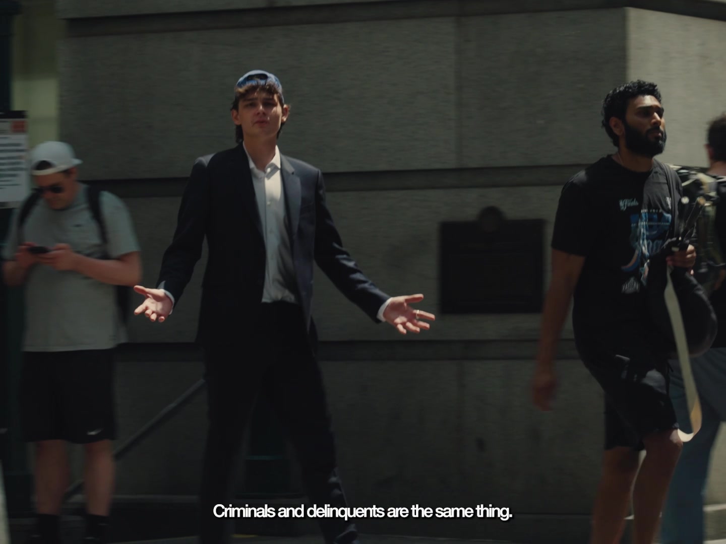 @Ben