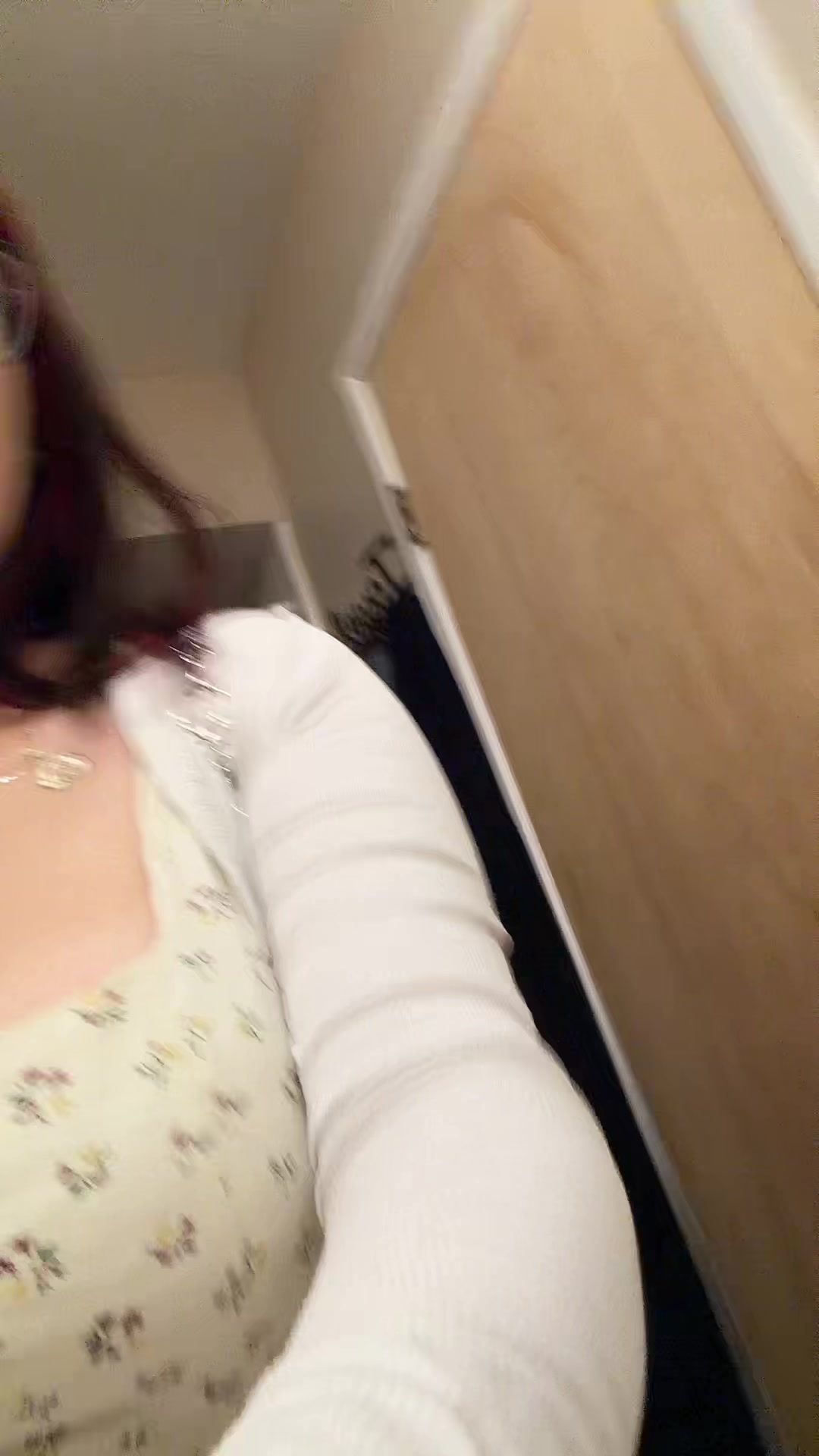 @Nessa🖤