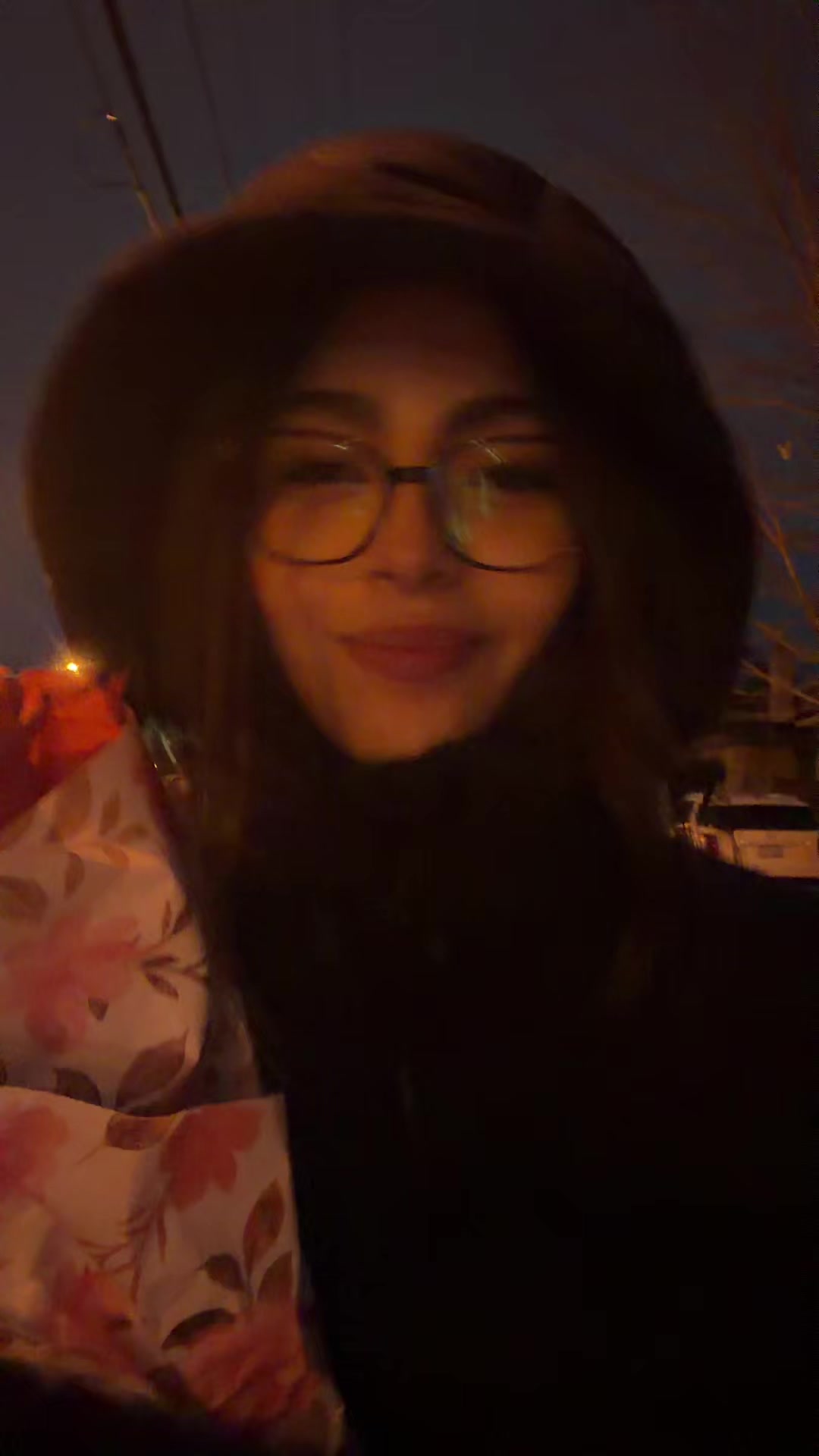 @A