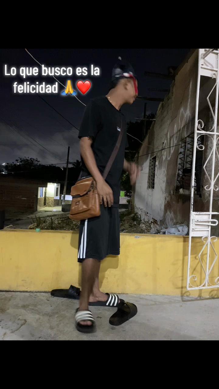 @Ell Jhon Franco Bandera