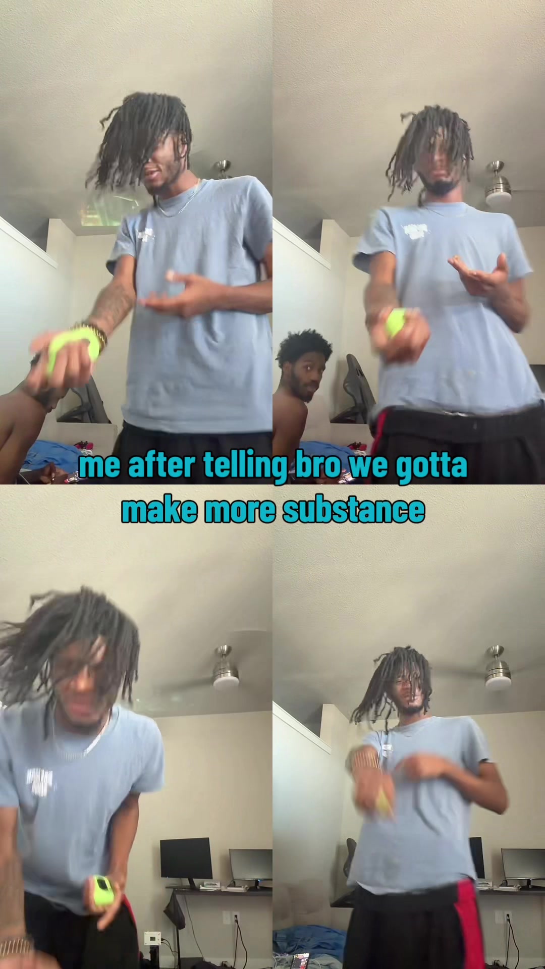 @teestillindatrench