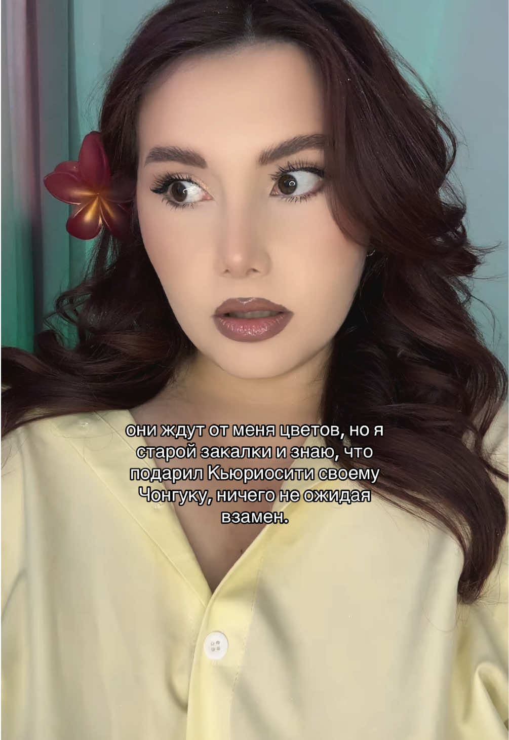 @𝙣𝙖𝙙𝙞𝙖 𝙫𝙠𝙤𝙤𝙠𝙤𝙫𝙣𝙖