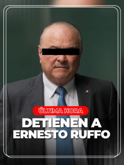 @Luis Cárdenas López
