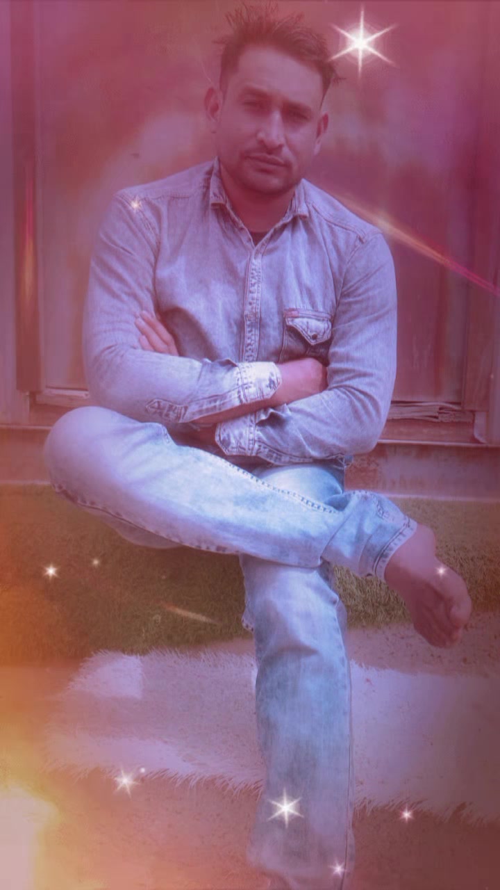 @❤️🔥তুমি শুধু আমারই জন্য 💝