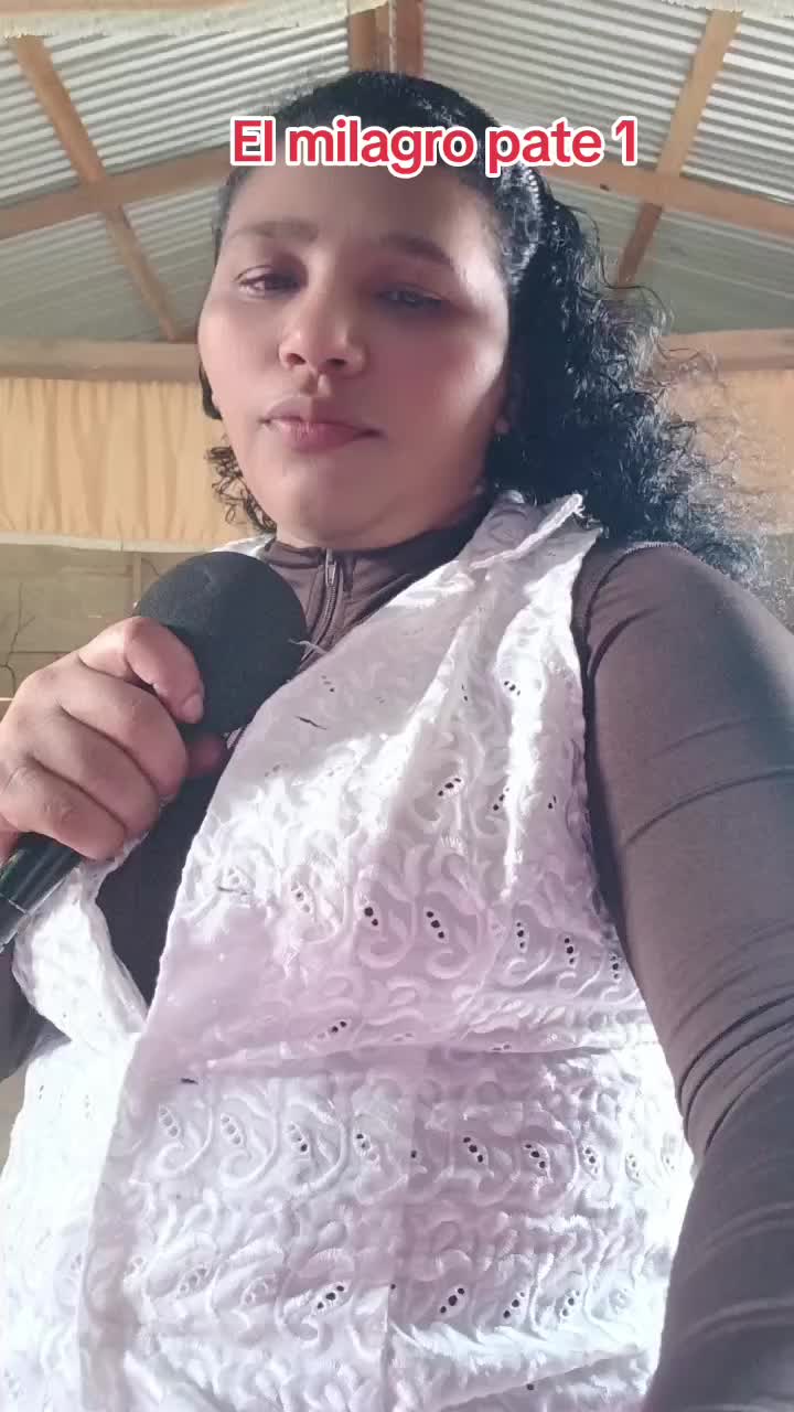 @🙏estrada-palacios🇳🇮