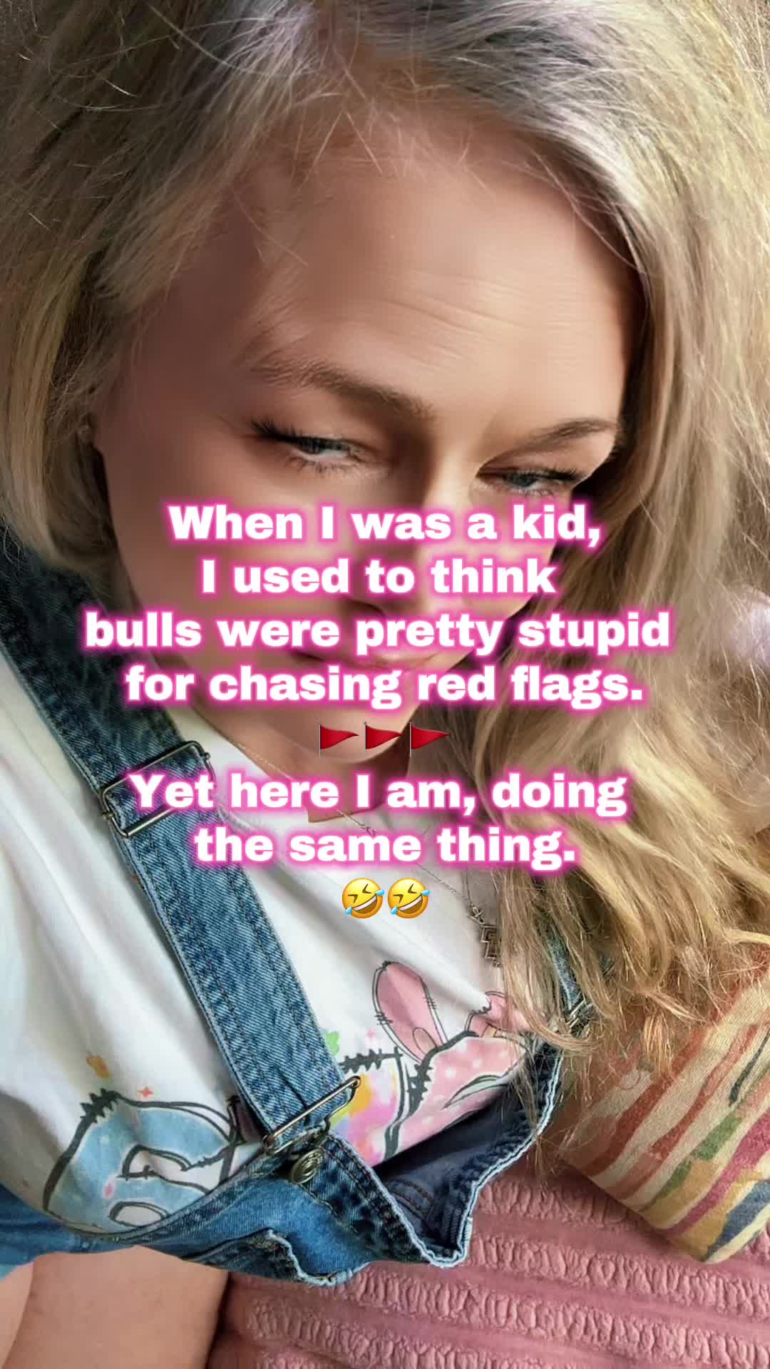 @Kimberly_Georgia_Girl🌈