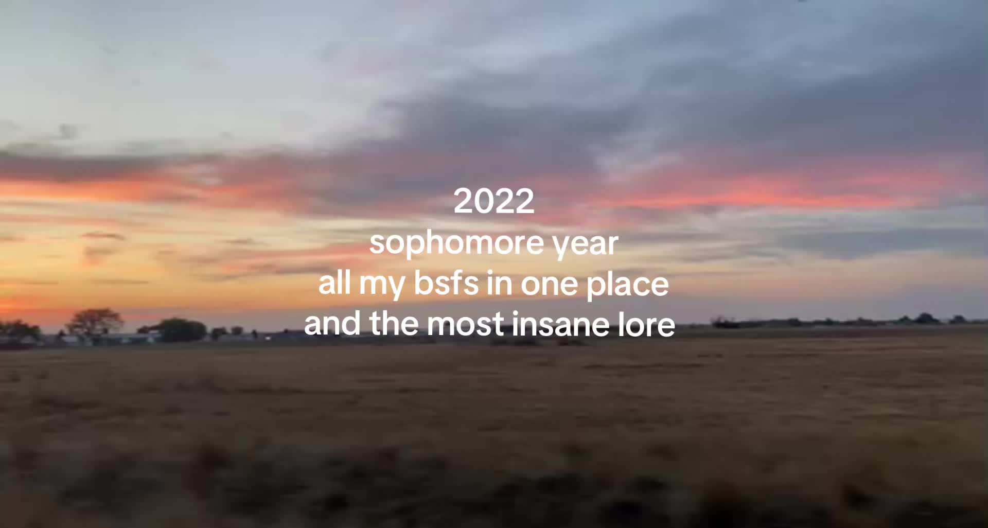@b