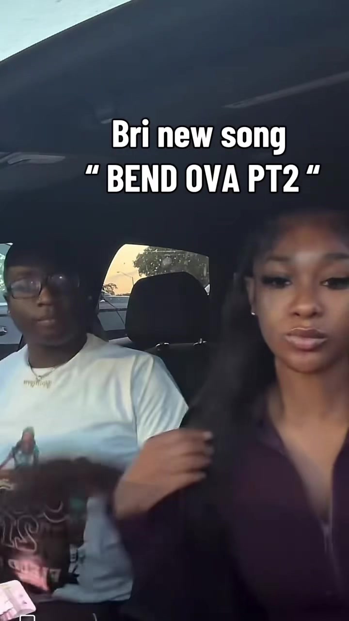 @dudechill888