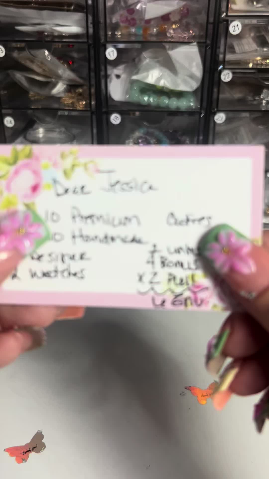 @the.nail.vault.by.julie