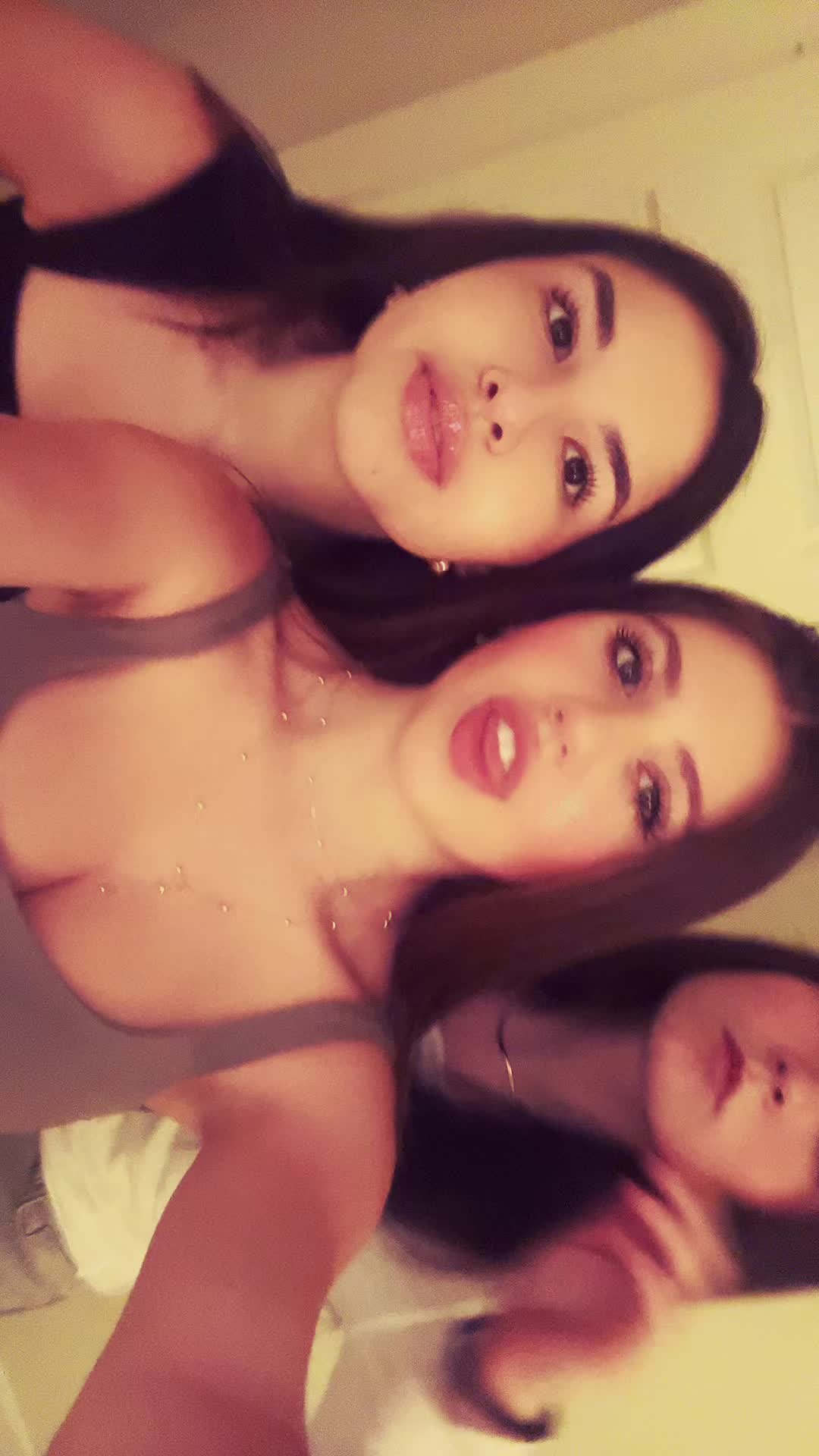 @valegutzl