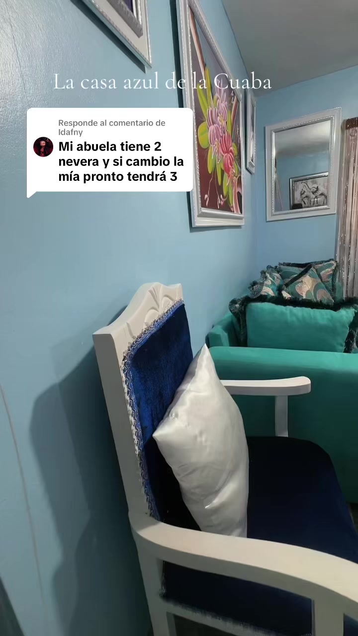 @Fanny susa&ntilde;a