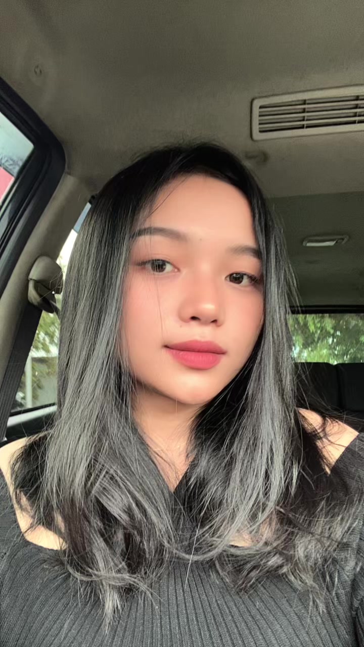 @Wellhappyyyy