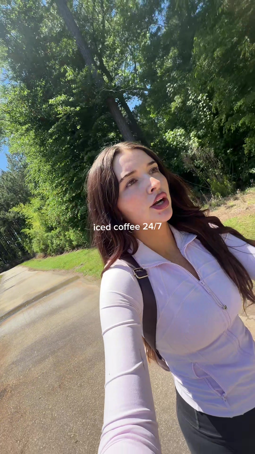 @jade amber