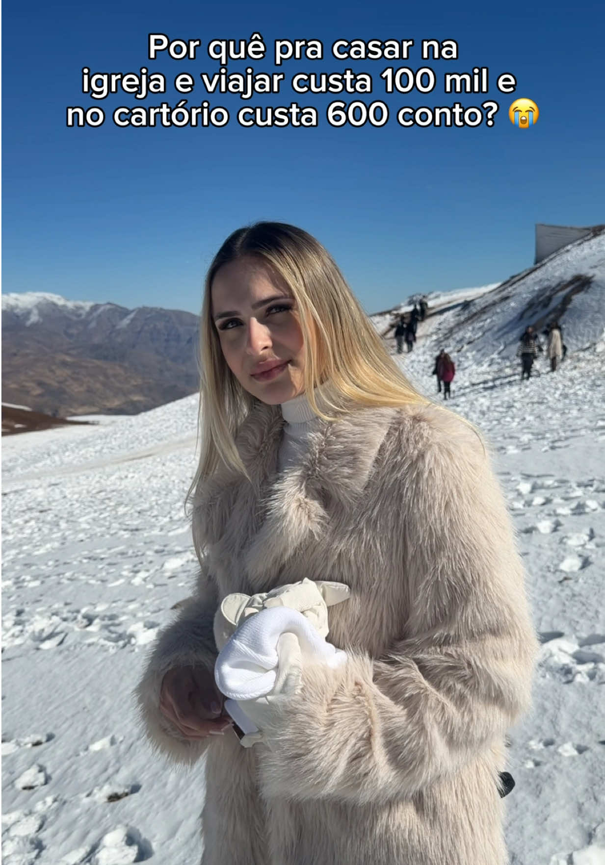 @Rich e Kaylla