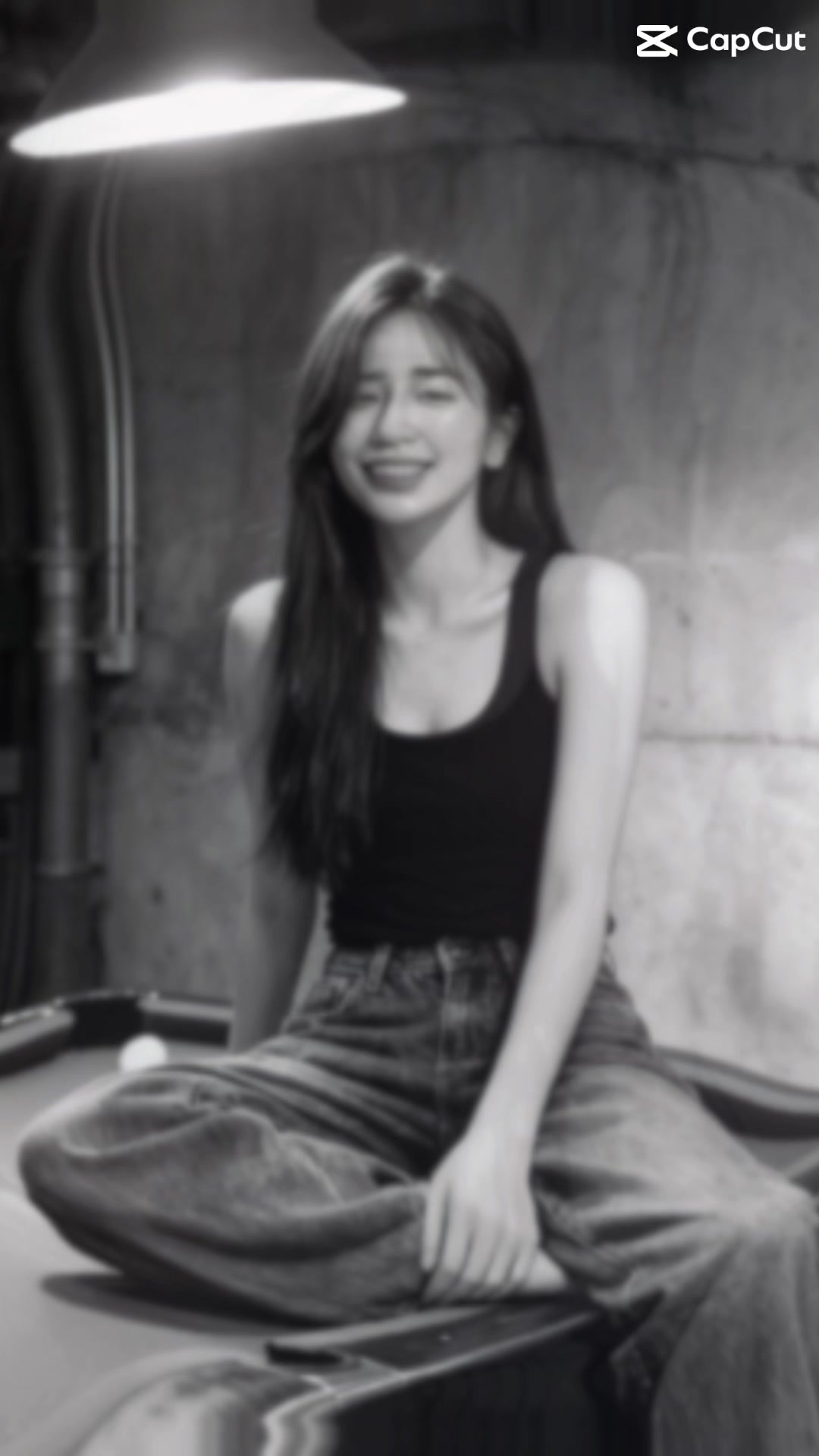 @XUKA (70)🇻🇳하나🇰🇷좋아XĂM
