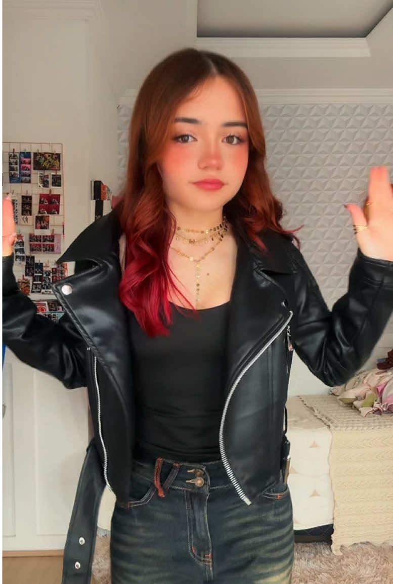 @MilyMay