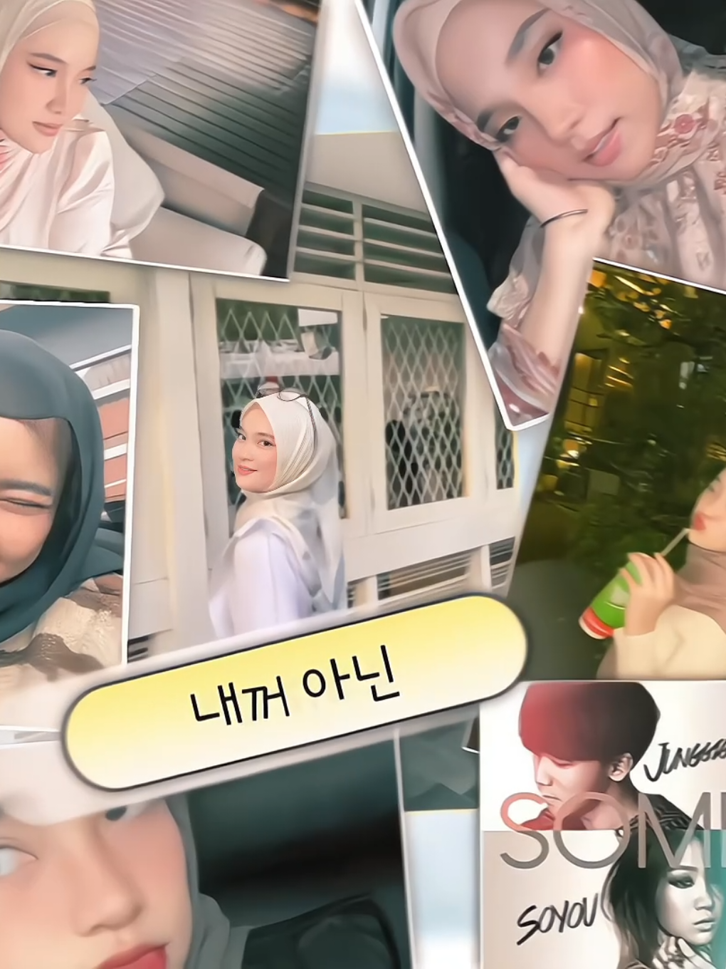 @๐๐ณ ๐ญ๐๐ฆ๐ฉ๐ฅ๐๐ญ๐