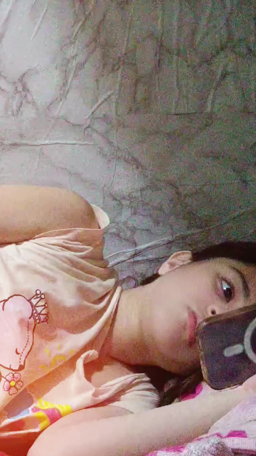@_aahanakhan