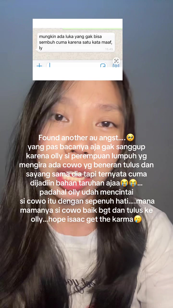 @Monilee ⋆𐙚₊˚⊹♡
