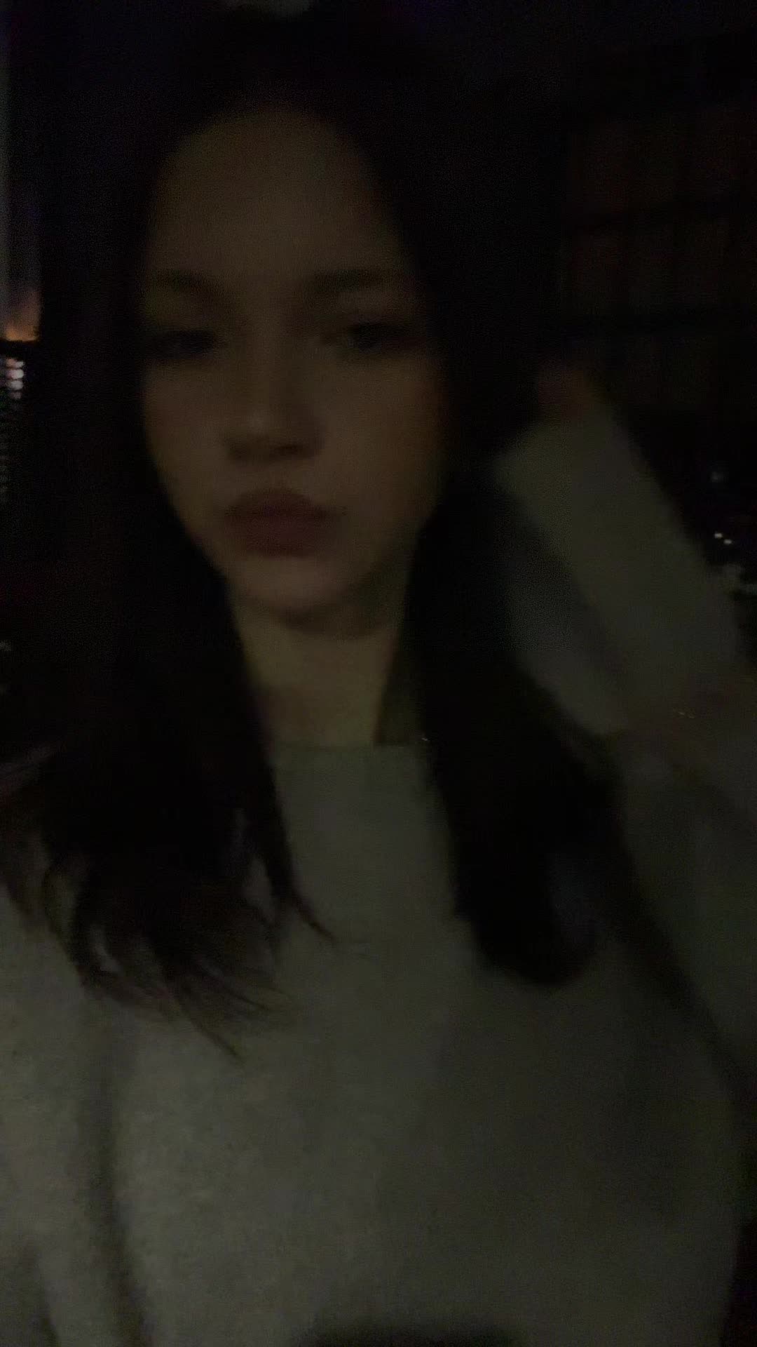 @wylxxly