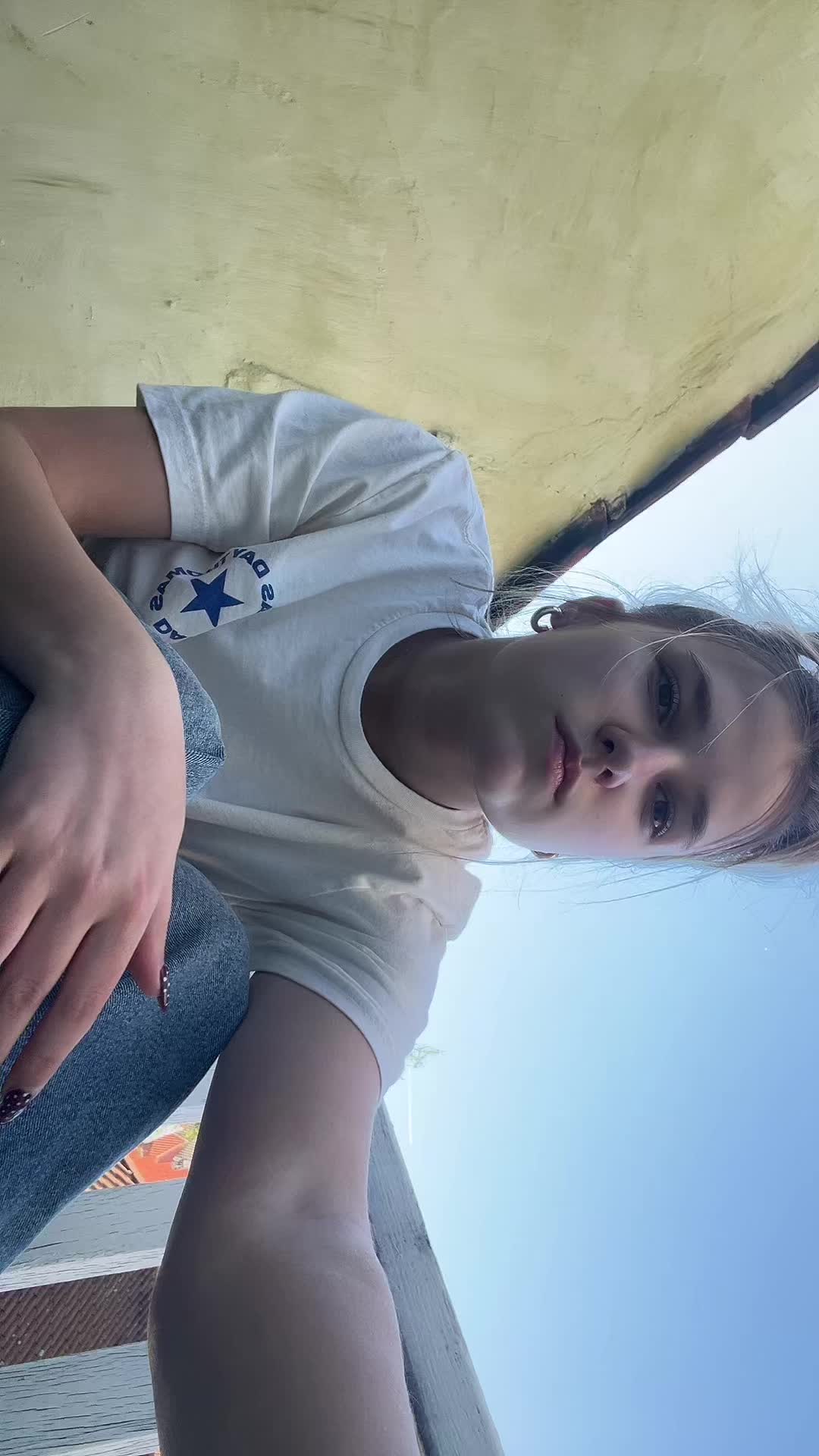@addiiiiii🇧🇪
