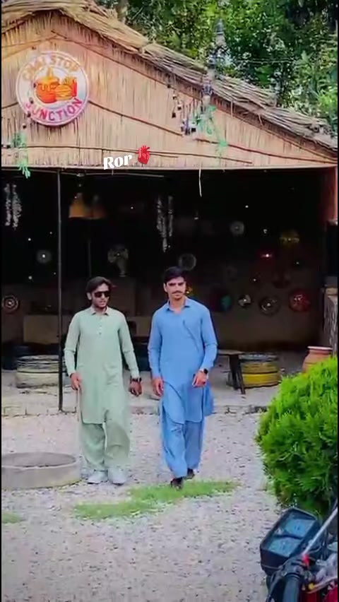 @حسن پرست🫀PESHO🦋
