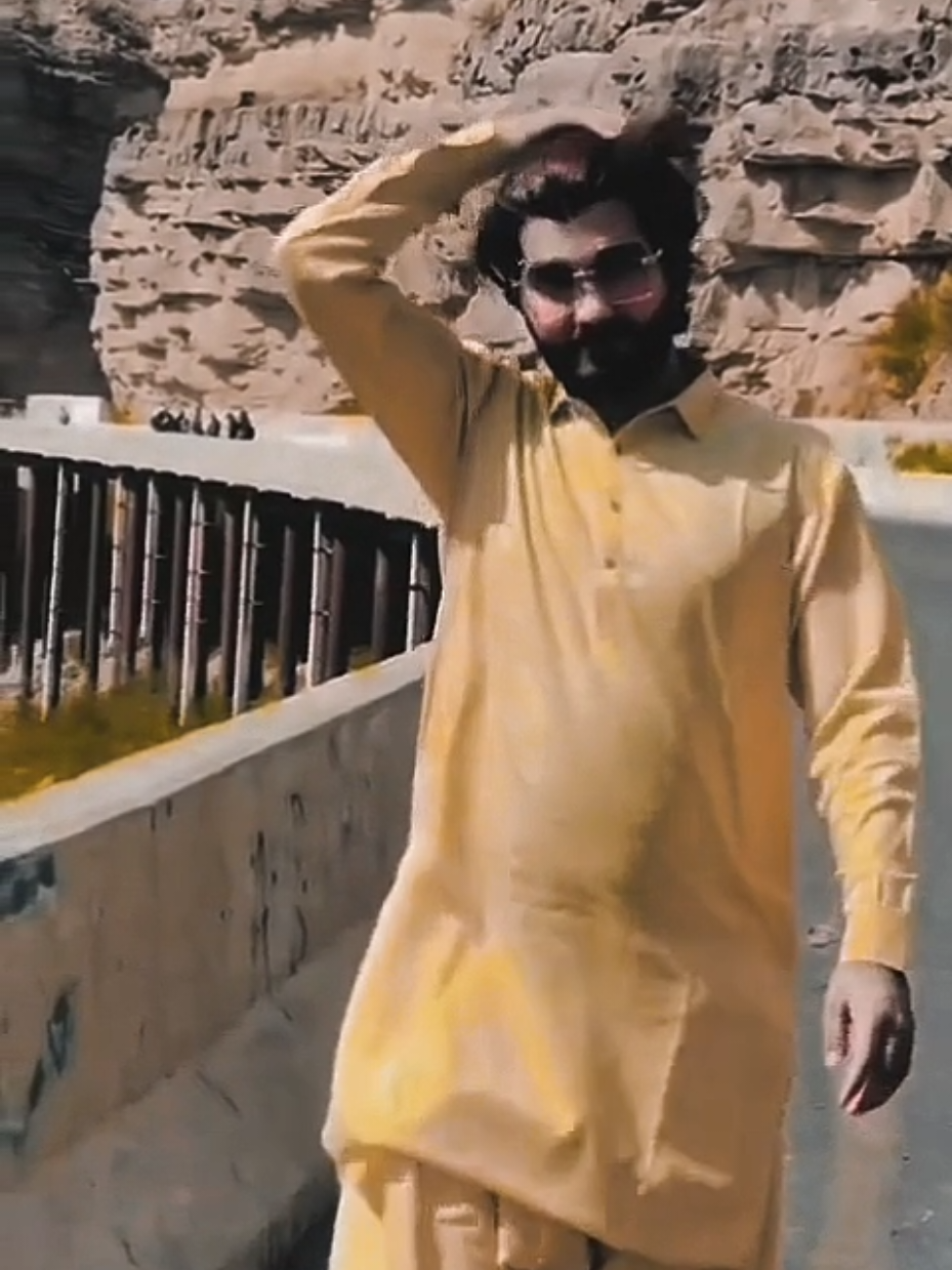 @faizal khan