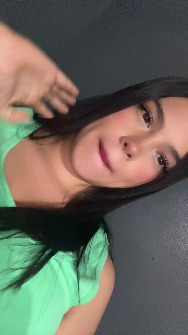 @Natasha<$