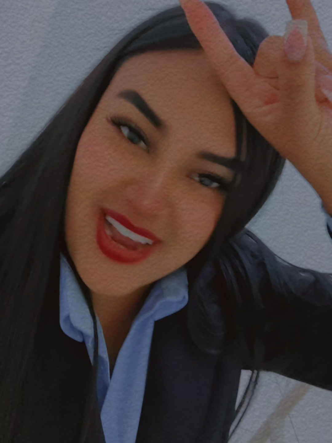 @Lorena Gonzalez
