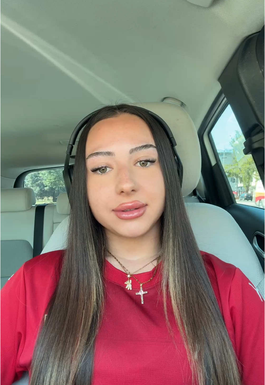 @Sofija CG