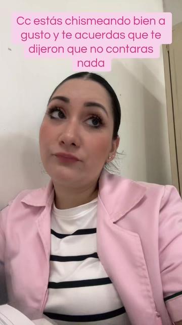 @IsisMendoza