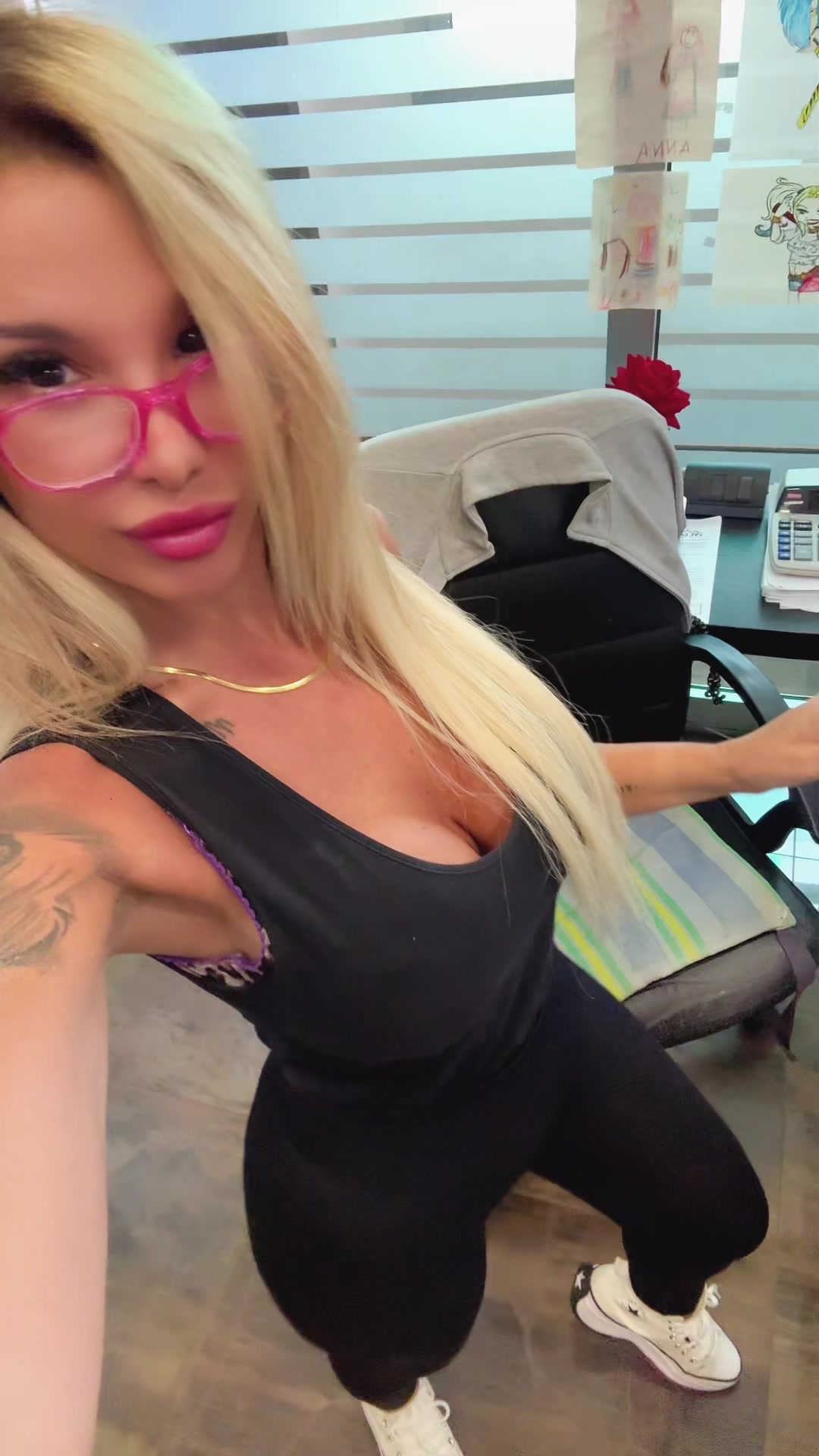 @Nina👑 [unico profilo]