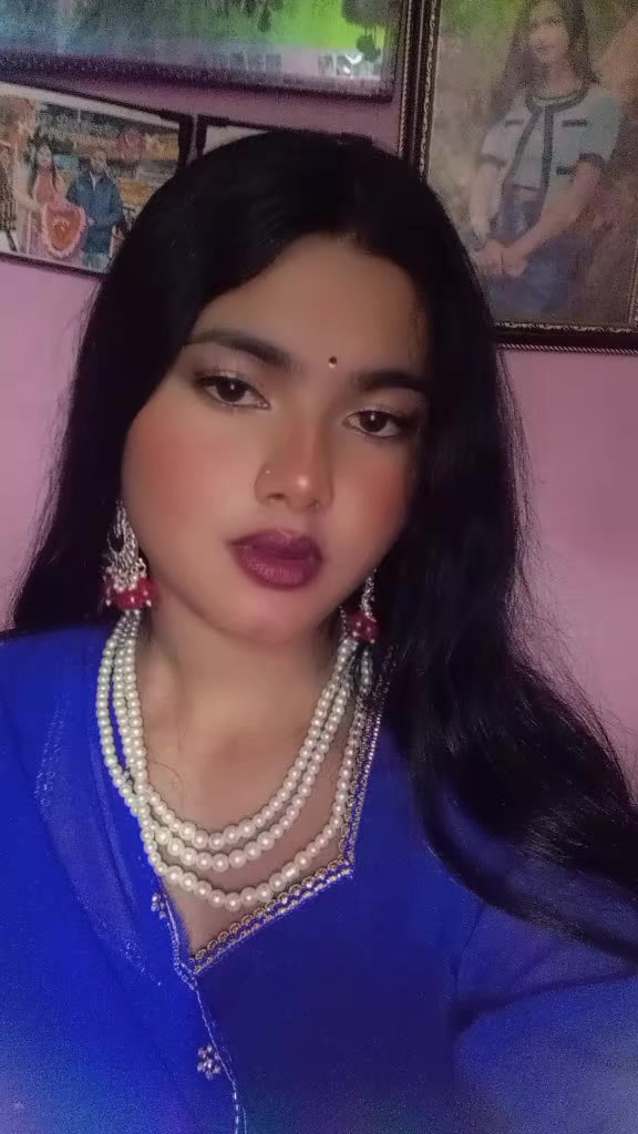 @Kajal👑