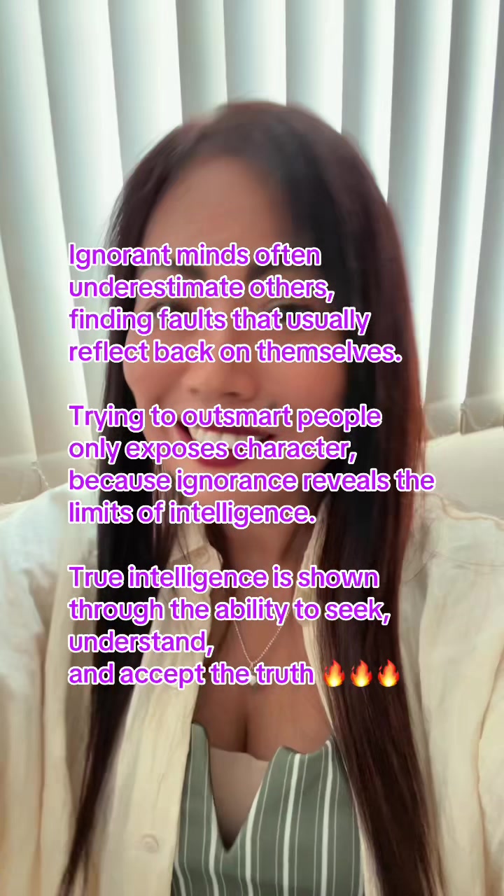 @johannaheart7