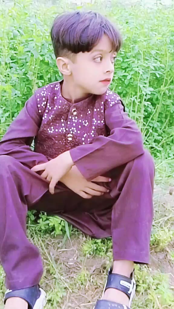 @Asif jan