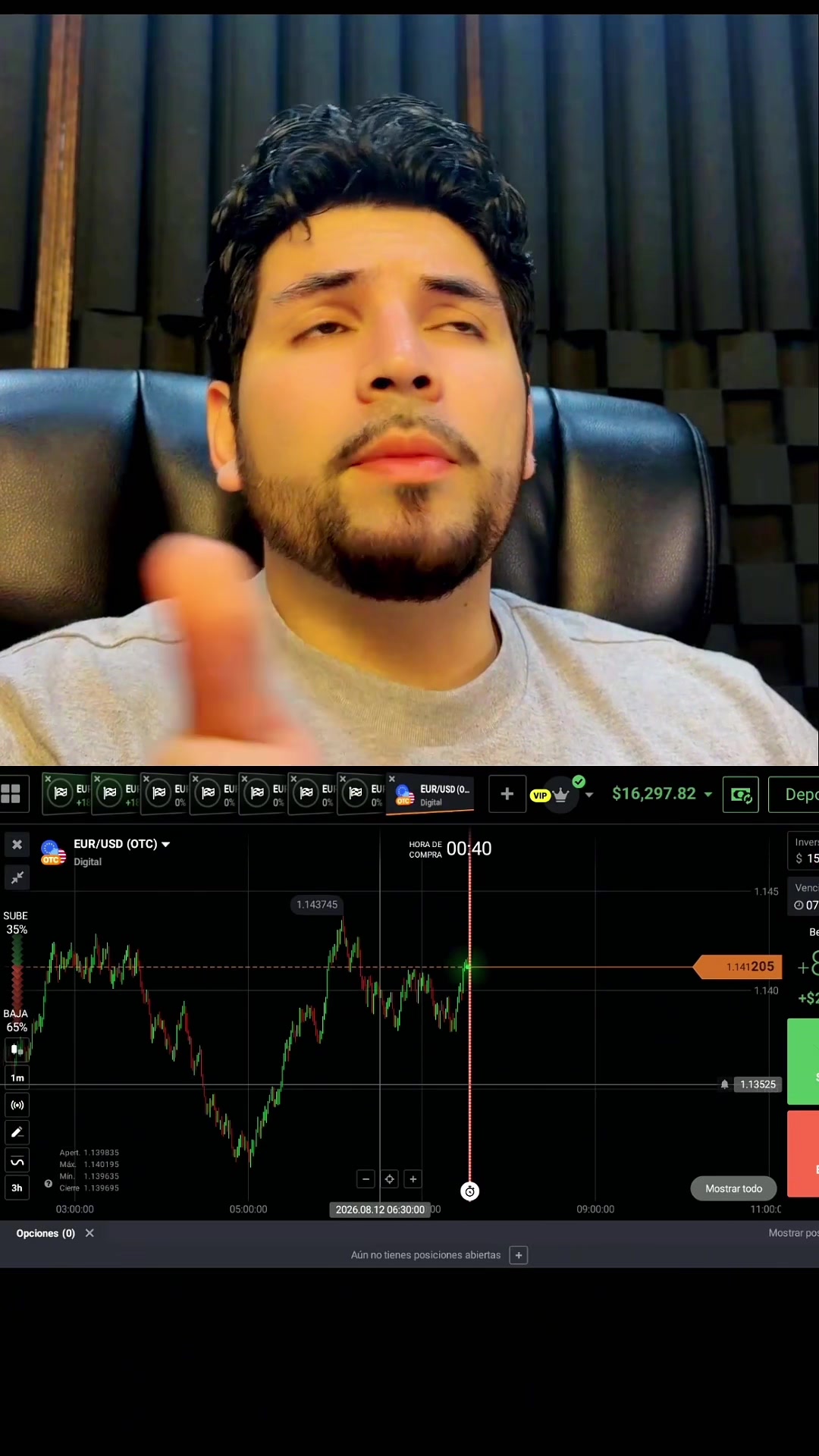 @alextraderforex