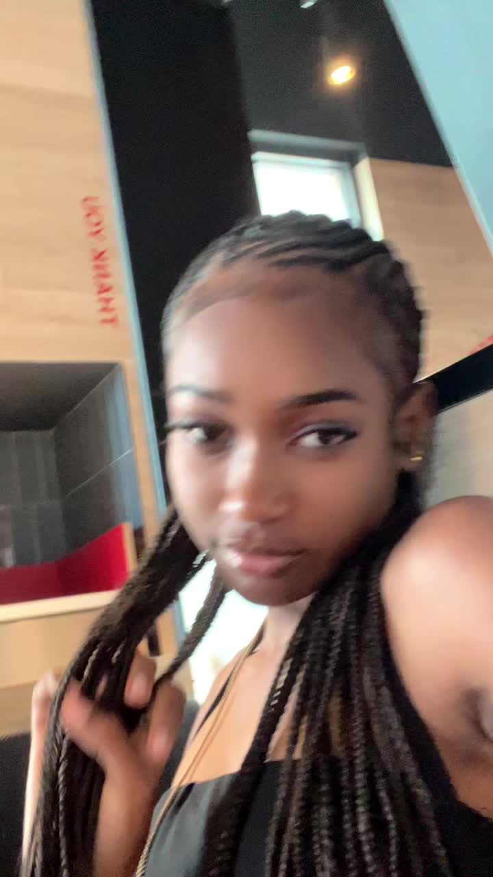 @prettychopciii