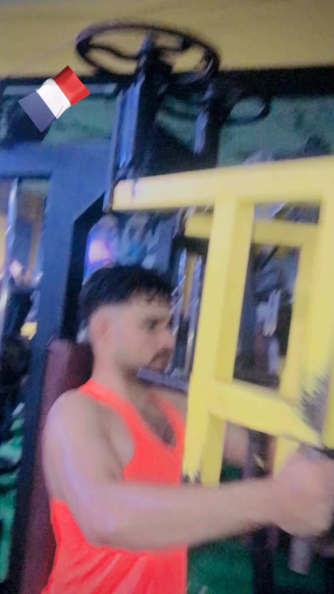 @MATEEAN. 🇦🇫