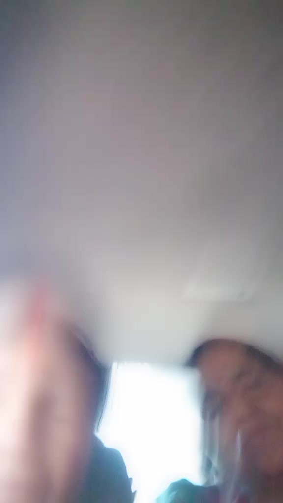@mumabashyal