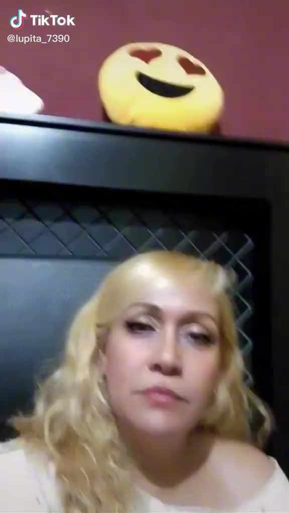 @Lupita Sandoval7390